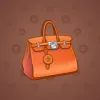 Loot Bag #6894