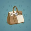Loot Bag #6896