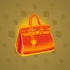 Loot Bag #6897