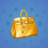 Loot Bag #6898