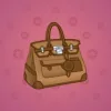 Loot Bag #6899