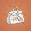 Loot Bag #69