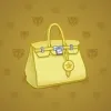 Loot Bag #690