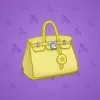 Loot Bag #6901