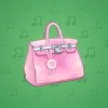 Loot Bag #6904