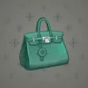 Loot Bag #6905