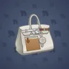 Loot Bag #6906
