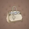 Loot Bag #6910