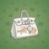 Loot Bag #6911