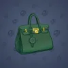 Loot Bag #6912