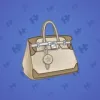 Loot Bag #6913