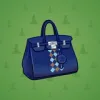 Loot Bag #6916