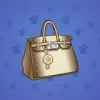 Loot Bag #6919
