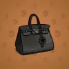 Loot Bag #692