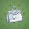 Loot Bag #6921