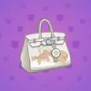 Loot Bag #6922