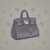 Loot Bag #6924