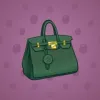 Loot Bag #6927