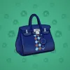 Loot Bag #693