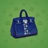 Loot Bag #6930