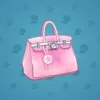 Loot Bag #6931