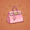 Loot Bag #6933