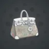 Loot Bag #6937