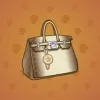 Loot Bag #6944