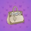 Loot Bag #6948