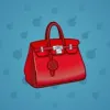 Loot Bag #6949