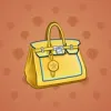 Loot Bag #695