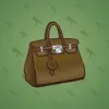 Loot Bag #6950