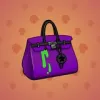 Loot Bag #6952