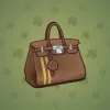 Loot Bag #6953