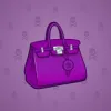 Loot Bag #6954