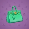 Loot Bag #6960