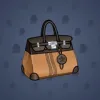 Loot Bag #6963