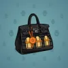 Loot Bag #6968