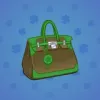 Loot Bag #6970