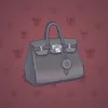 Loot Bag #6972