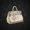Loot Bag #6977