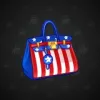Loot Bag #6979