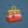 Loot Bag #6980