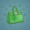 Loot Bag #6981