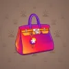 Loot Bag #6983