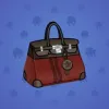Loot Bag #6984