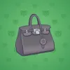 Loot Bag #6990