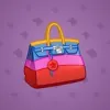 Loot Bag #6993