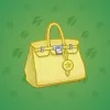 Loot Bag #6994