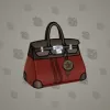Loot Bag #6995